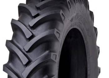 Opony 16.9/30 Ozka KNK50 Opony 16.9/30 Ozka KNK50