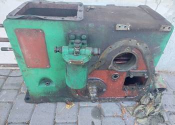 Silnik andoria s 320