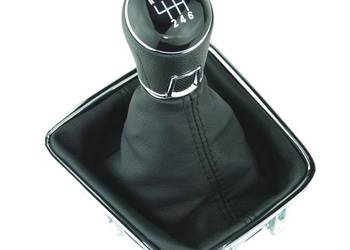 GAŁKA ZMIANY BIEGÓW VW GOLF VII 2014 2015 2016 2017 2018 2019 2020 2021