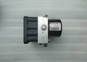 Pompa ABS ESP Ford Focus MK2 3M51-2C405-HC 10.0960-0125.3