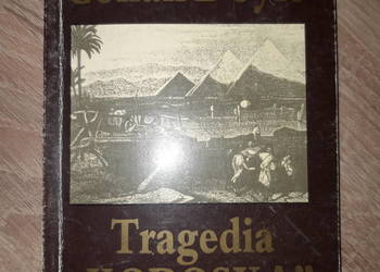 Tragedia Koroska Artut Conan Doyle