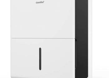 Osuszacz powietrza Comfee MDDP-30DEN7