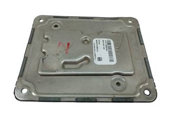 PRZETWORNICA XENON JL7A13B626BH Lincoln Navigator  IV (2017-2024)