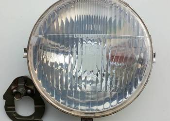 Lampa HS1 simson sr50.DDR