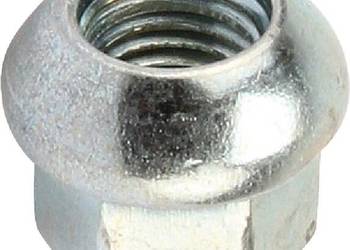 Nakrętka stożkowa śruby koła stalowa M12x1.50 702197