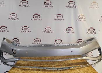 Zderzak Przód Przedni Vw Passat B8 Lift 19-23 3C0807221F Zderzak Przód Przedni Vw Passat B8 Lift 19-23 3C0807221F