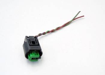 WTYCZKA KOSTKA 1.6 1.8 ASTRA H J INSIGNIA A ZAFIRA B MOKKA CORSA D MERIVA