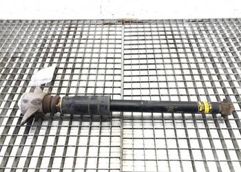 AMORTYZATOR LEWY TYŁ AUDI A4 B9 Kombi 376248SP 2.0