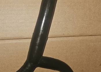Przewód chłodniczy suzuki rm 125 1993/1995 OEM 250