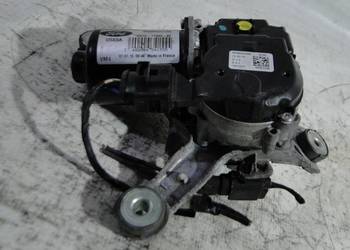 MONDEO MK5 SILNICZEK WYCIERACZEK DS73-17504-BF MONDEO MK5 SILNICZEK WYCIERACZEK DS73-17504-BF
