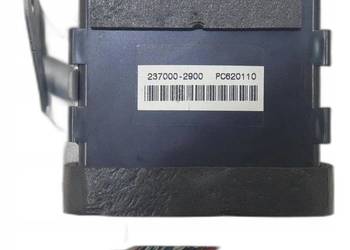 MODUŁ KOMPUTERA 89730-60080 LAND CRUISER 120