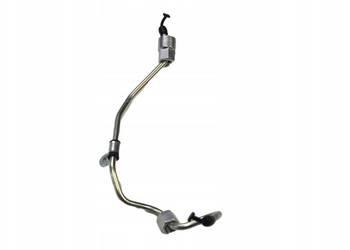 VOLVO V40 S60 V60 S80 przewod paliwowy 2,0D 4-cyl 31405314