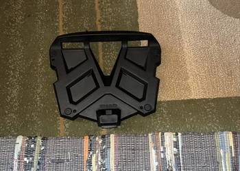 Płyta pod kufer shad