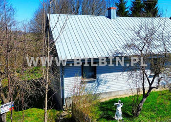 Do sprzedaży dom wolnostojący Bakaniuk 120m2