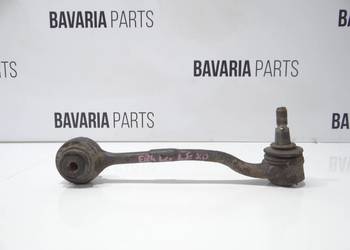 WAHACZ LEWY PRZEDNI PRZÓD BMW X1 E84 6768989