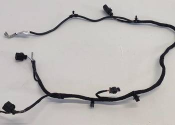 VW TIGUAN ALLSPACE WIĄZKA ALTERNATORA 5Q0971230PE