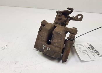 ZACISK HAMULCOWY TYŁ PRAWY RENAULT MEGANE GRANDTOUR