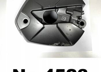 BMW R nine T Dekiel Pokrywa głowicy lewa 9898668