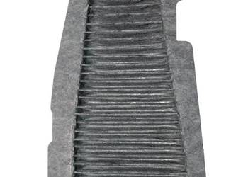 TOYOTA Corolla C-hr Ux200 Filtr powietrza baterii hybrydowej G92DH-12060 OE