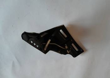 NOWY WSPORNIK MOCOWANIE BŁOTNIKA PEUGEOT 208 CORSA F PRAWY ORYGINAŁ