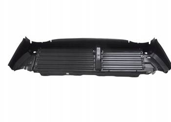 VOLVO XC60 aktywny wlot zaluzja kierownica powietr 31455705