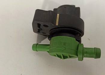 ELEKTROZAWÓR PALIWA MERCEDES 0004708793
