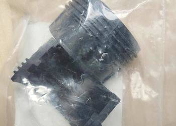 87630104 Mocowanie CNH