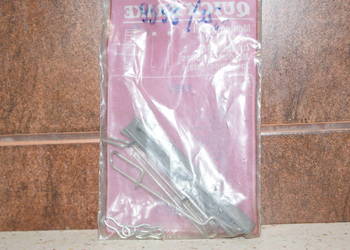 ZESTAW NAPR.ZACISKU RENAULT 5 PEUGOT 205 QB 1151
