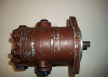 Pompa hydrauliczna 24384RAC VICKERS