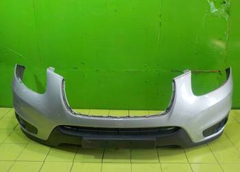 HYUNDAI SANTA FE 2.2 CRDI 12r zderzak przod