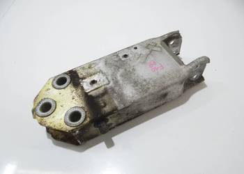 STREFA ZGNIOTU PRAWA BMW F07 F10 F11