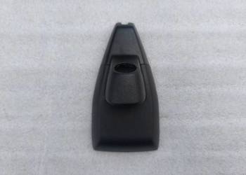 Obudowa Osłona Lusterka Wewnętrznego Ford Kuga I Mondeo IV 3S71-17D568-AD