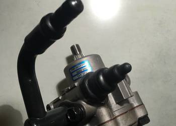 Pompa wspomagania kia sportage I 2.0