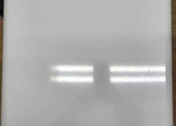 Beretta Mynute Green 25 R.S.I. - części