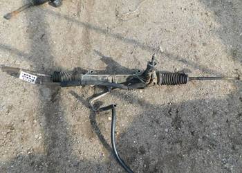 doblo albea przekładnia maglownica nr M5445 WYSYŁKA