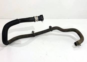 RURA WODY TOYOTA PROACE 1.5 102KM