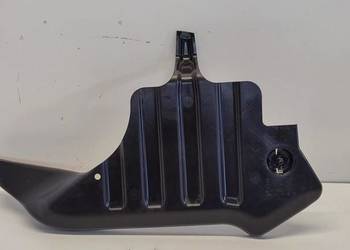 VW TIGUAN II OSŁONA PODOWZIA TYŁ 5QF501713A