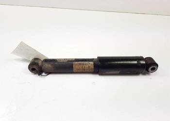 AMORTYZATOR LEWY TYŁ DACIA DOKKER 562102464R