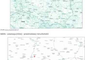 Kontrewers 5, gm. Strzegowo, 21 333,30 zł