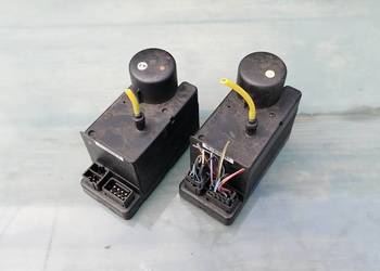 Pompka zamka centralnego mercedes w202 2028001048