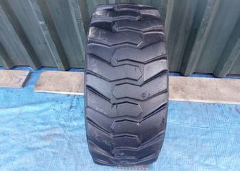 Opona Mitas 27x10.50 10,50 R - 15 Sk 02 Skid 27 X