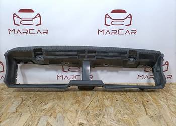 MERCEDES GLE W167  KIEROWNICA ŻALUZJA WLOT POWIETRZA DOLNY A1675050600