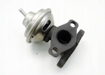 ZAWÓR SPALIN EGR 1.9 TD TDI PASSAT B5 AUDI A4 SHARAN ALHAMBRA 028131501E