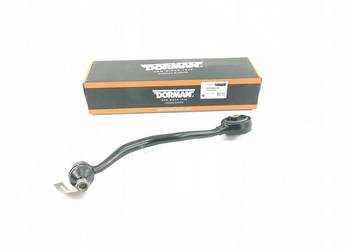 WAHACZ PRAWY PRZÓD BMW E24 E28 1.8 2.0 2.5 DORMAN 31121132354