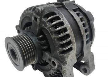 ALTERNATOR 1.6 D TDCI Volvo V50 I (2004-2012)