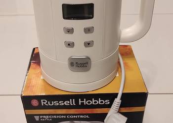 Czajnik elektryczny Russell Hobbs 21150-70 2200 W