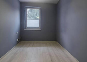 Skawina mieszkanie na sprzedaż