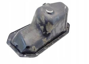 MISKA OLEJU 1.4 MPI POLO 6N IBIZA II AROSA LUPO CADDY CORDOBA INCA