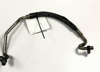 PRZEWÓD KLIMATYZACJI NISSAN NOTE 924909U200 PRZEWÓD KLIMATYZACJI NISSAN NOTE 924909U200