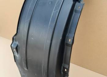 ACTROS ANTOS AROCS NADKOLE BŁOTNIK CHLAPACZ A9608815003